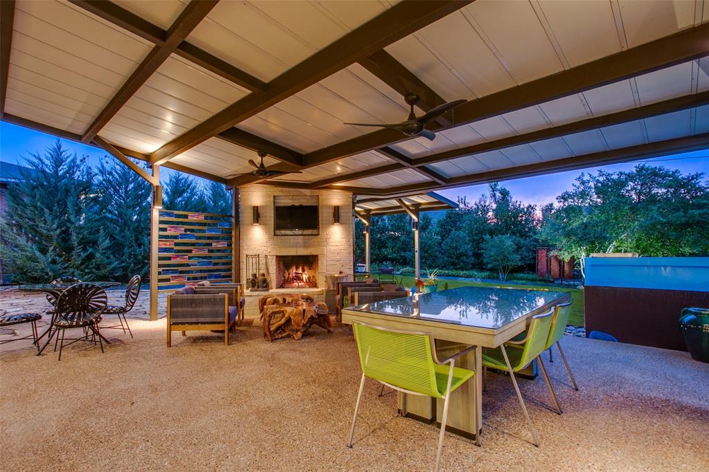 Hill Haven Heights 02 - Residential