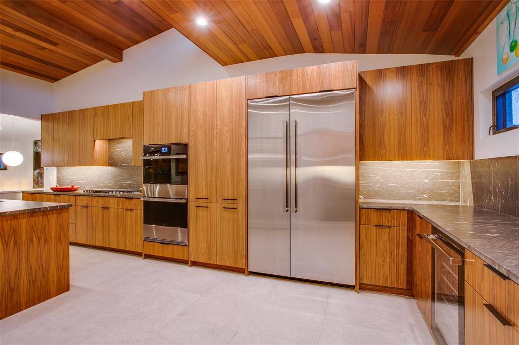 Hill Haven Heights 02 - Residential