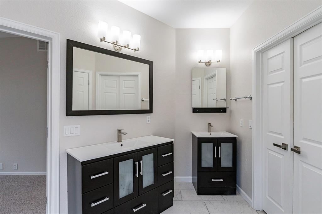 Beechwood Creeks - Residential