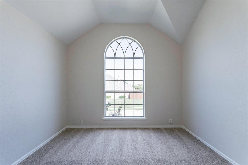 Beechwood Creeks - Residential