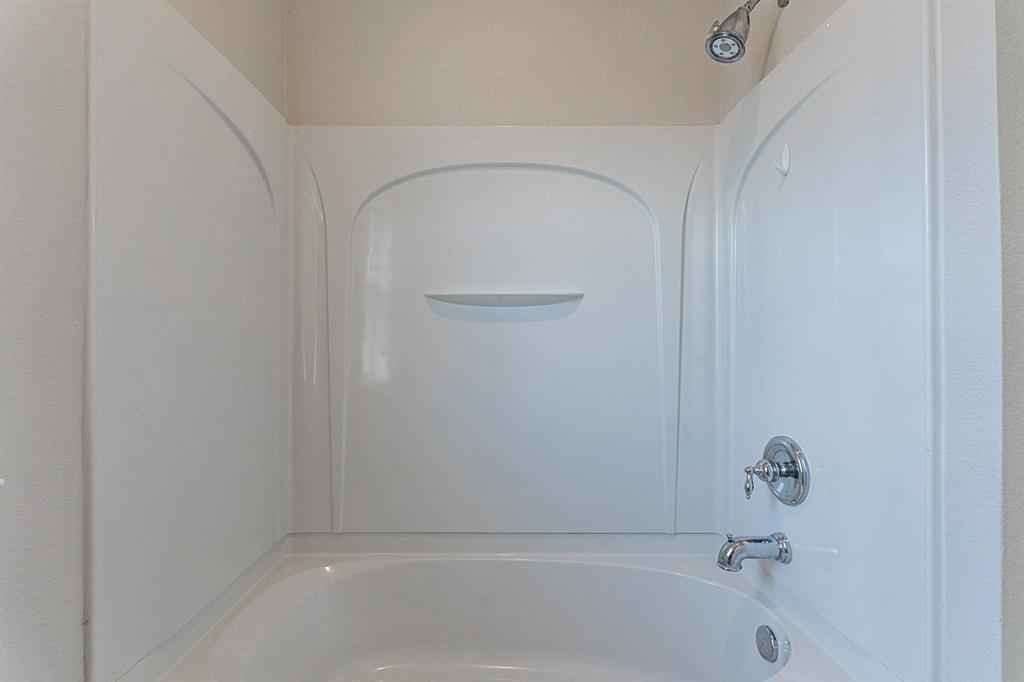 Beechwood Creeks - Residential