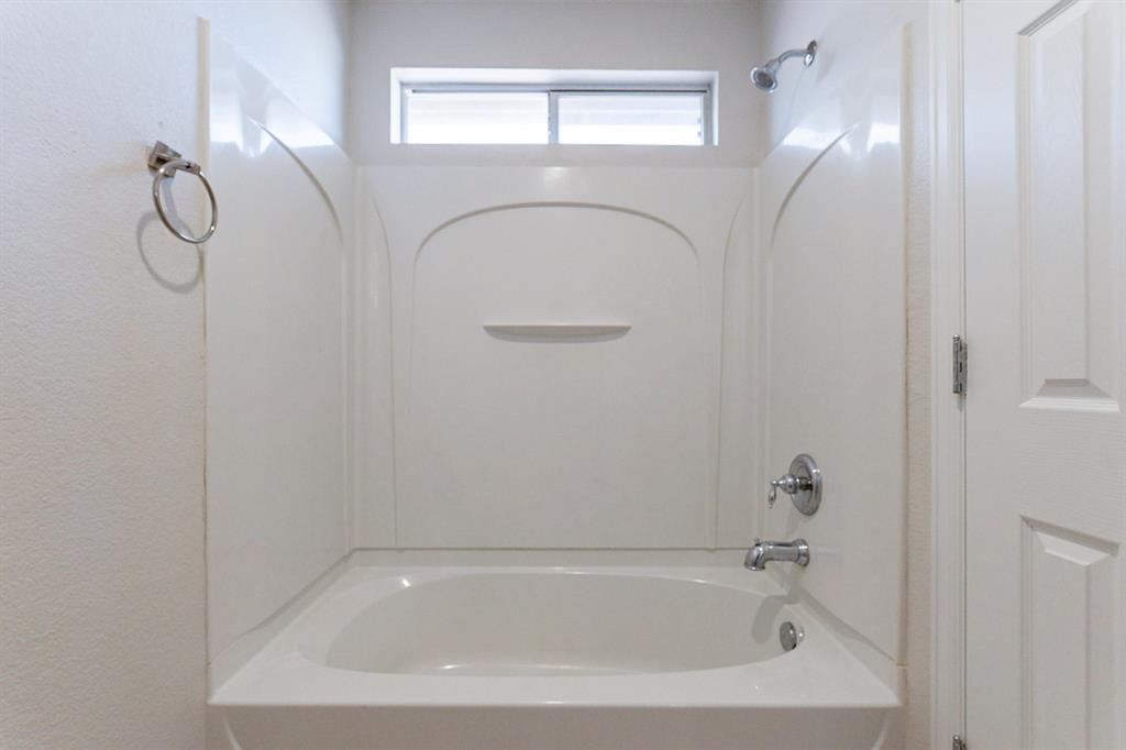 Beechwood Creeks - Residential