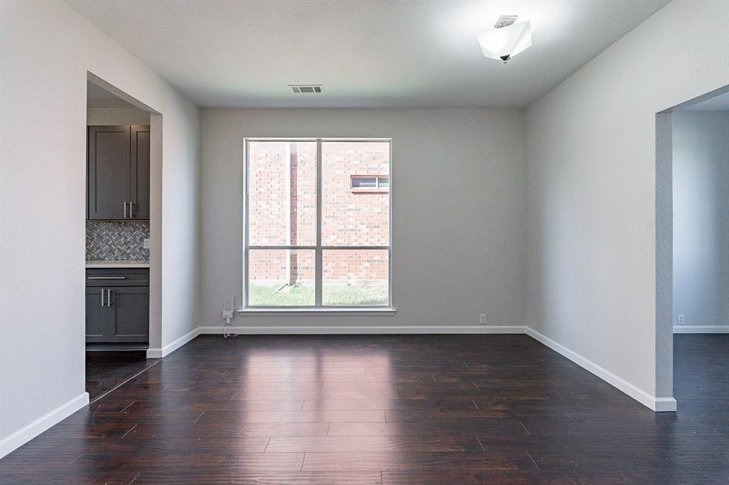 Beechwood Creeks - Residential