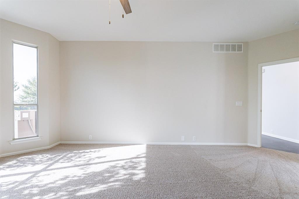 Beechwood Creeks - Residential