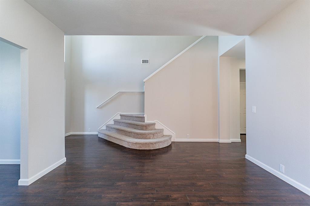 Beechwood Creeks - Residential