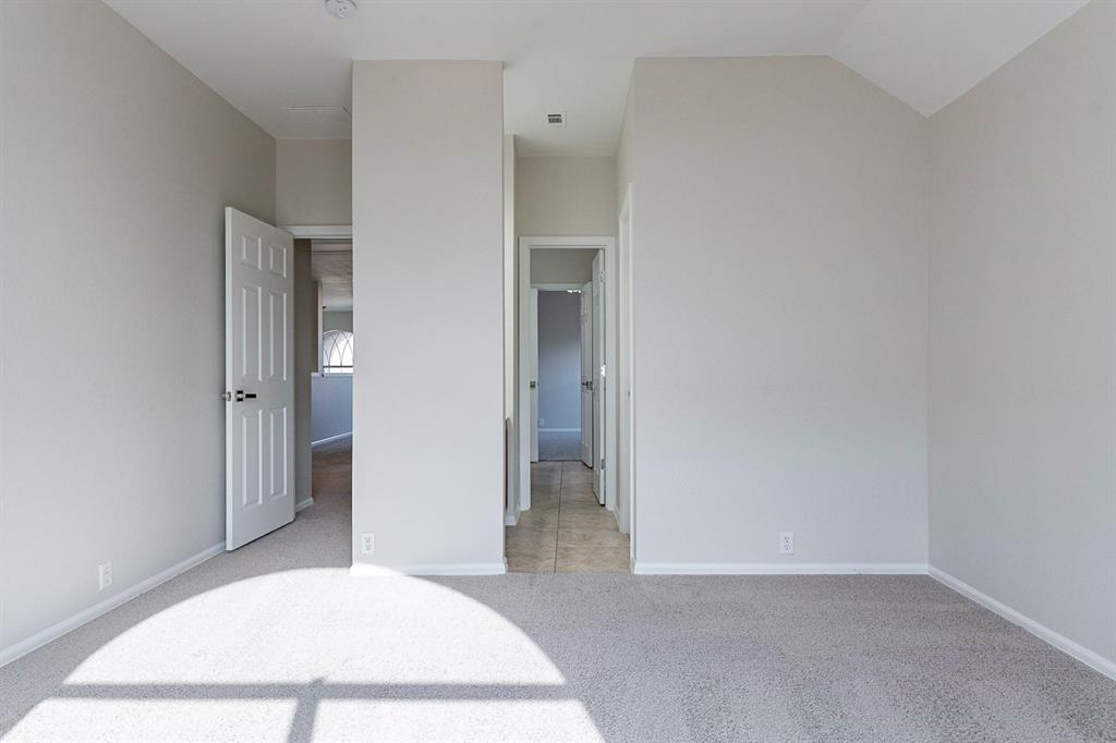 Beechwood Creeks - Residential