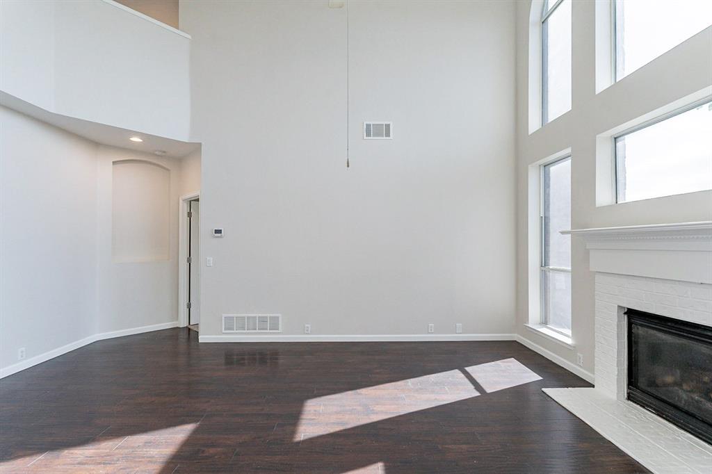 Beechwood Creeks - Residential