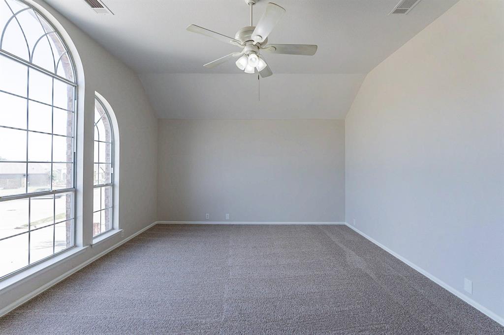 Beechwood Creeks - Residential