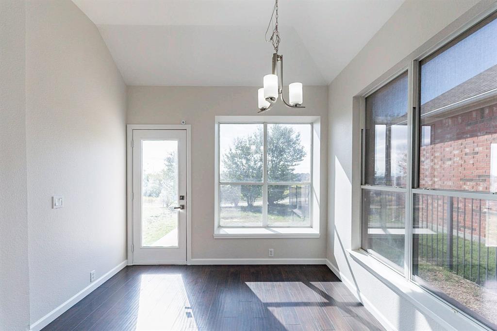 Beechwood Creeks - Residential