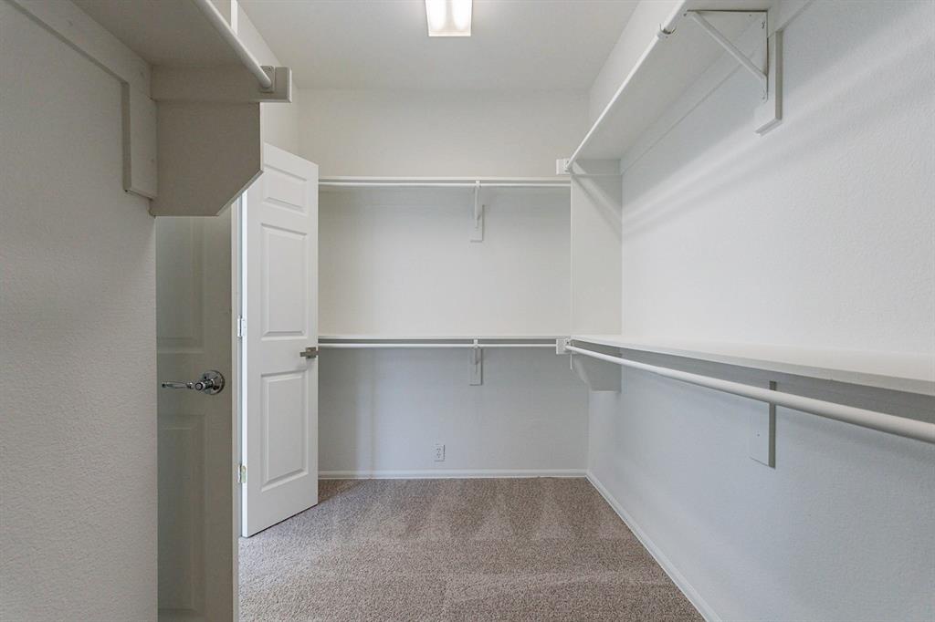 Beechwood Creeks - Residential