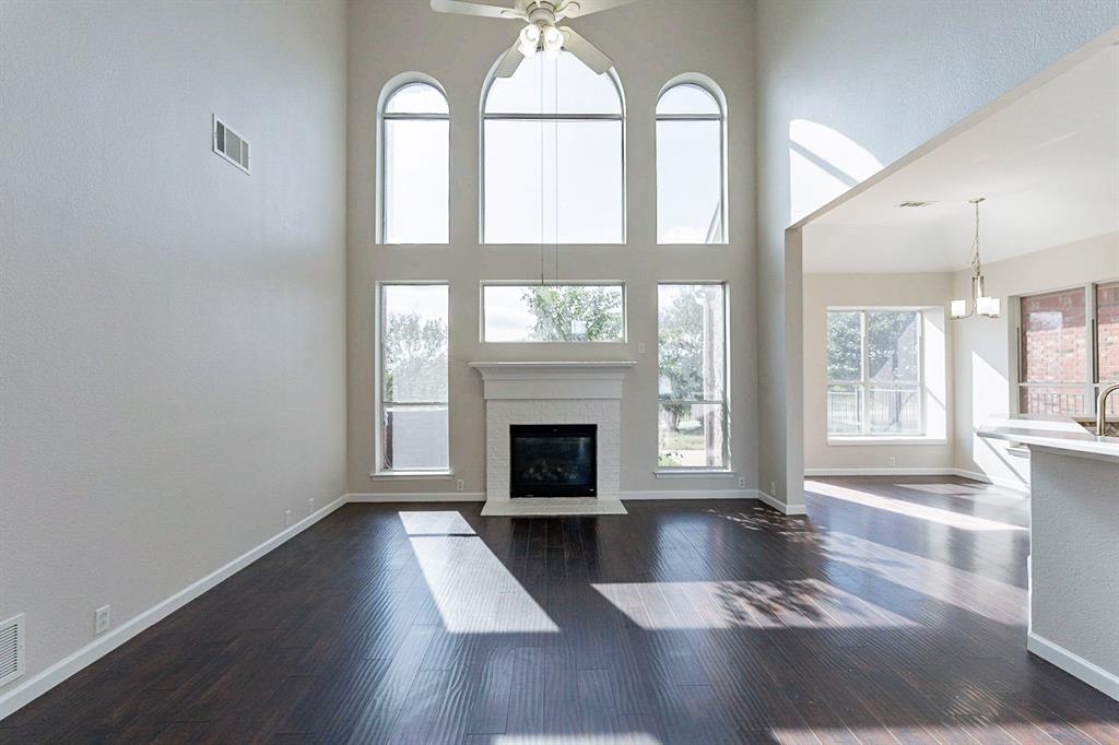 Beechwood Creeks - Residential