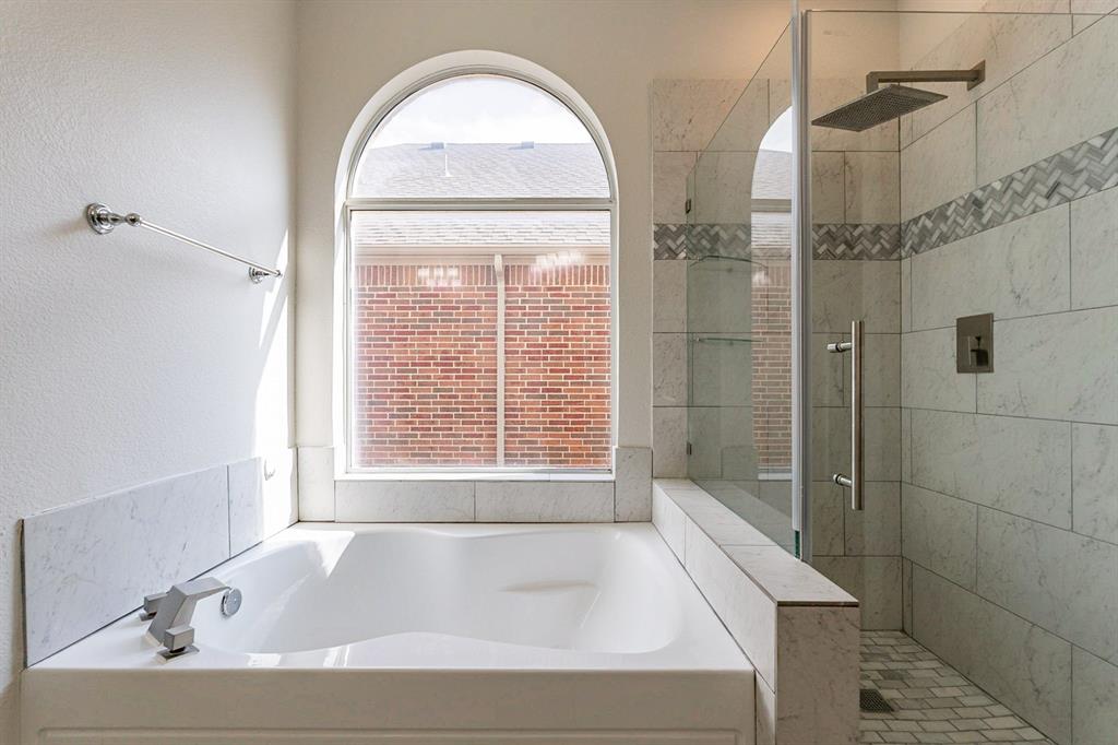 Beechwood Creeks - Residential