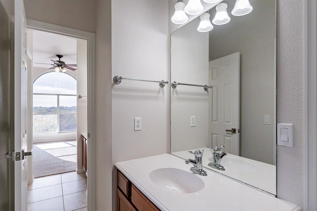 Beechwood Creeks - Residential