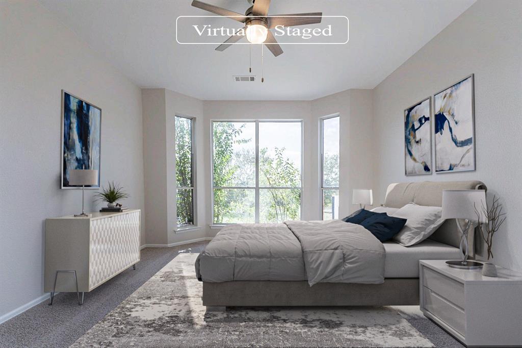 Beechwood Creeks - Residential