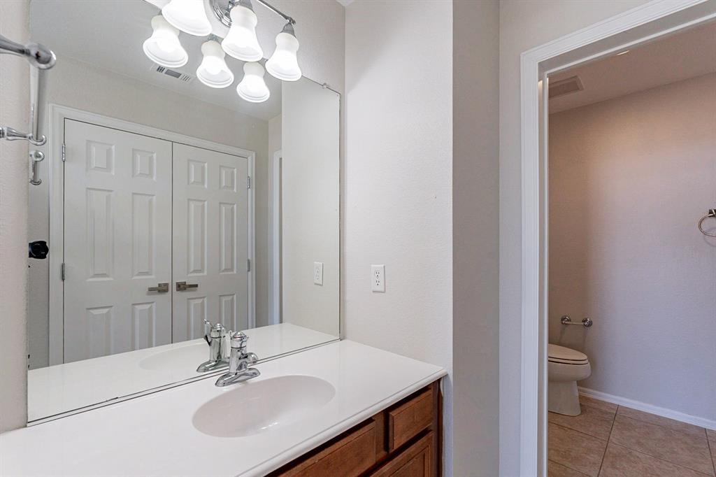 Beechwood Creeks - Residential