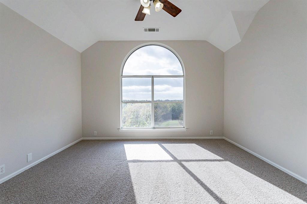 Beechwood Creeks - Residential