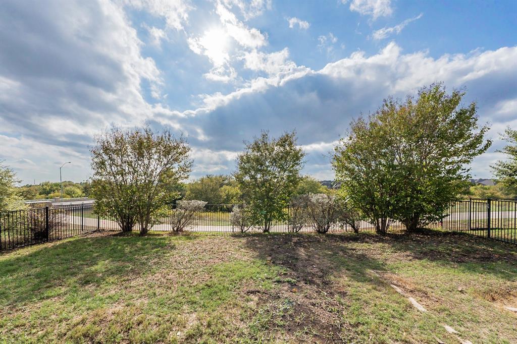 Beechwood Creeks - Residential