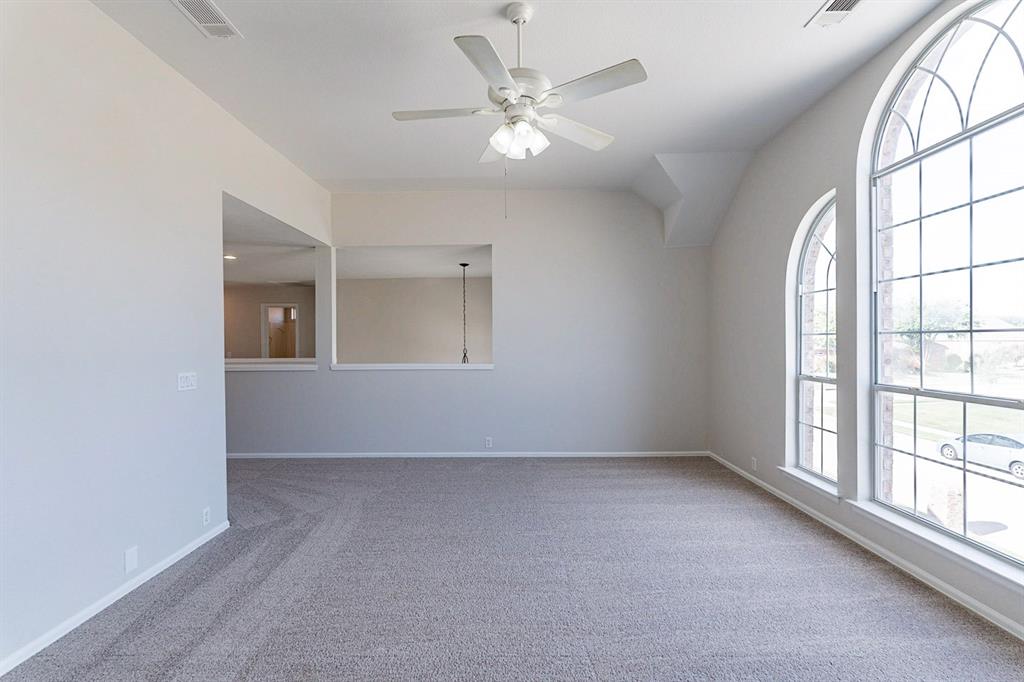 Beechwood Creeks - Residential