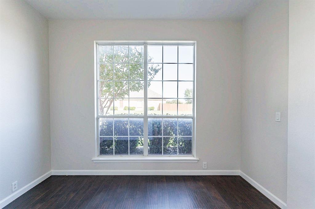 Beechwood Creeks - Residential