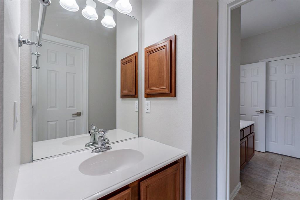 Beechwood Creeks - Residential