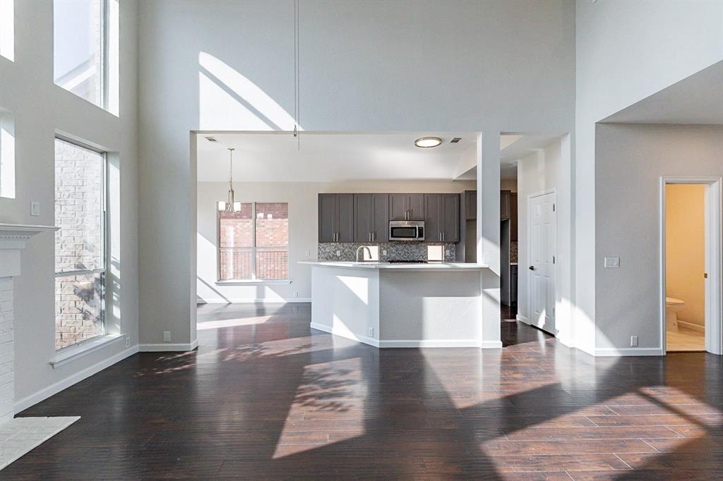 Beechwood Creeks - Residential