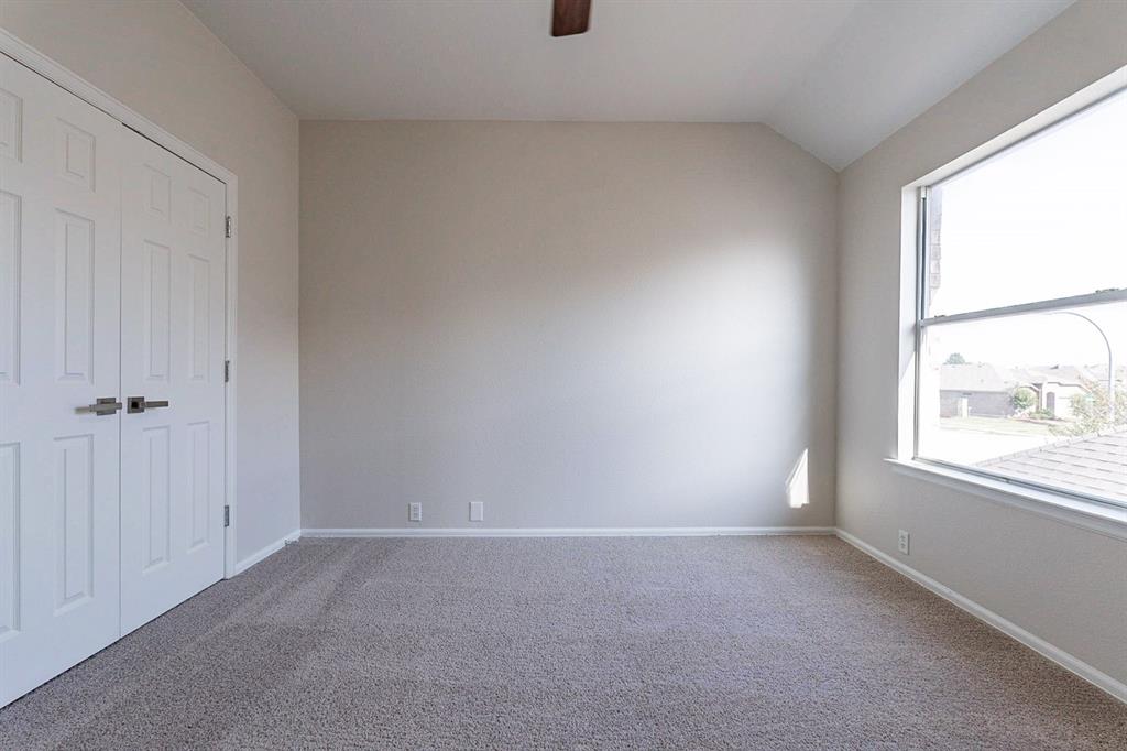 Beechwood Creeks - Residential