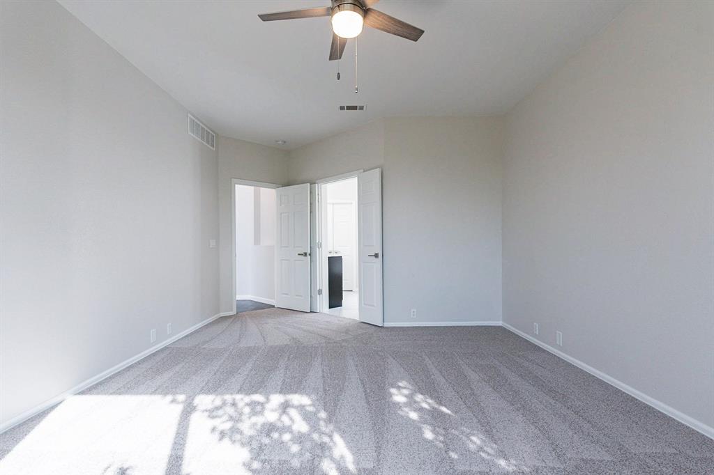 Beechwood Creeks - Residential