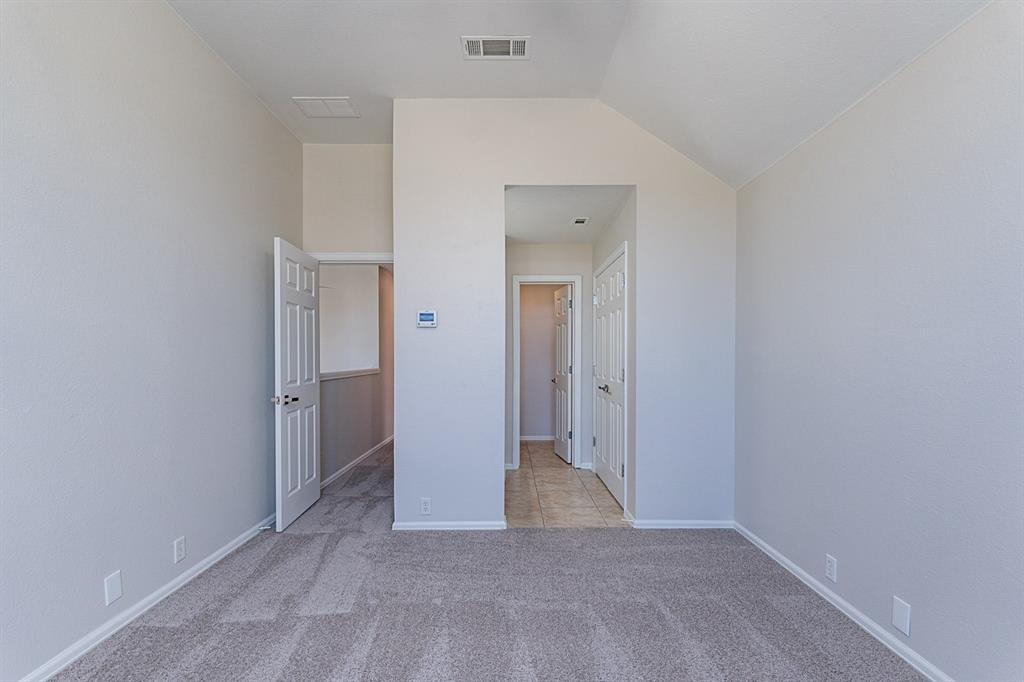 Beechwood Creeks - Residential