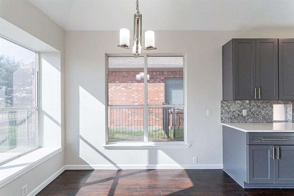 Beechwood Creeks - Residential