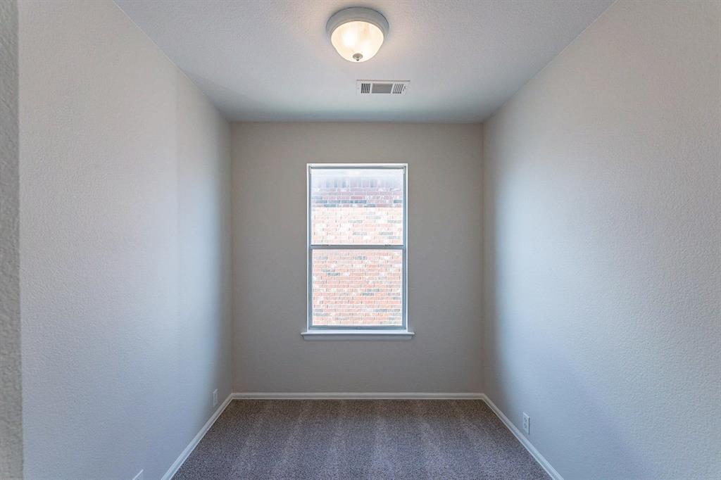 Beechwood Creeks - Residential