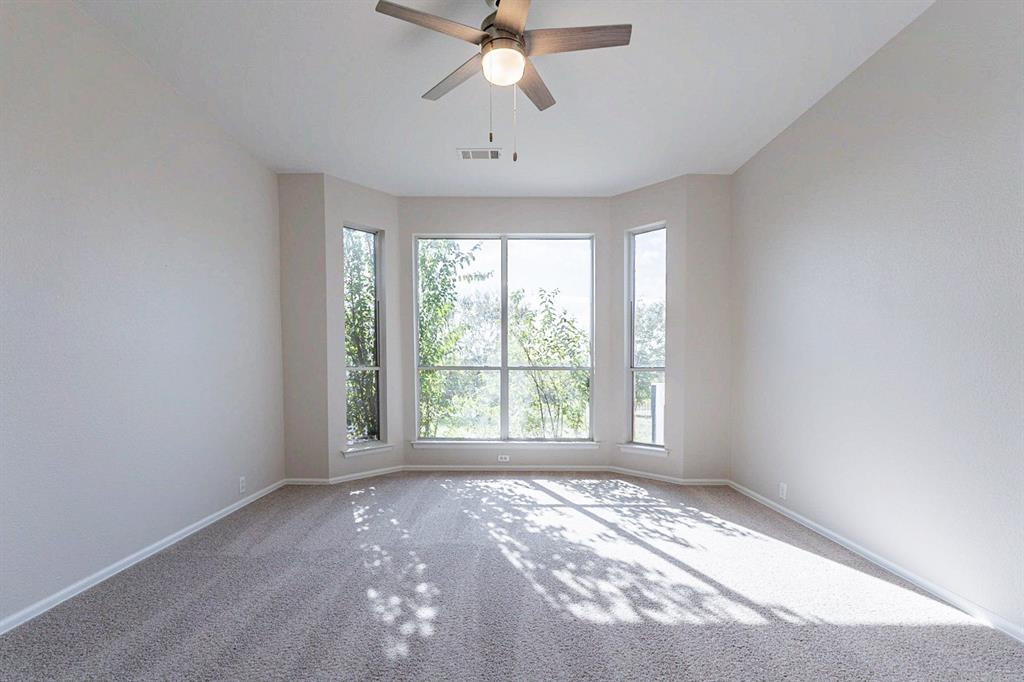 Beechwood Creeks - Residential