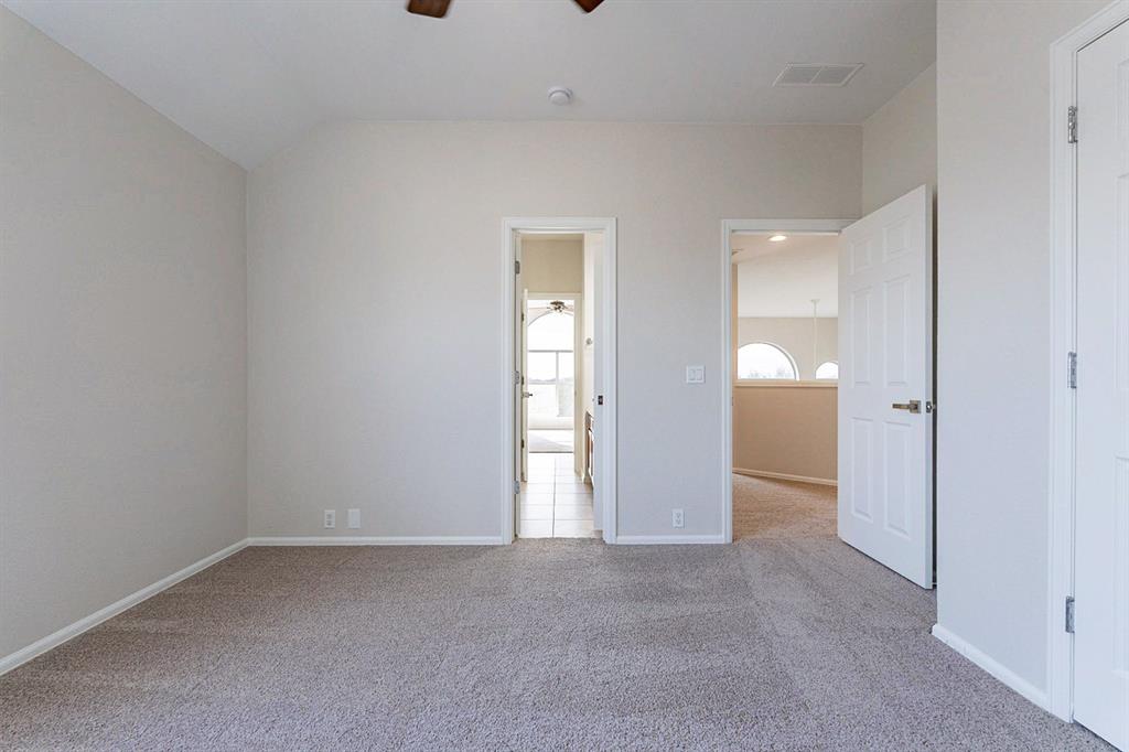 Beechwood Creeks - Residential