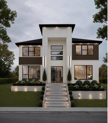 8639 EUSTIS AVE, DALLAS, TX 75218 - Image b94043b5bacd91bc7b1fb7d46caa517f/2719931505