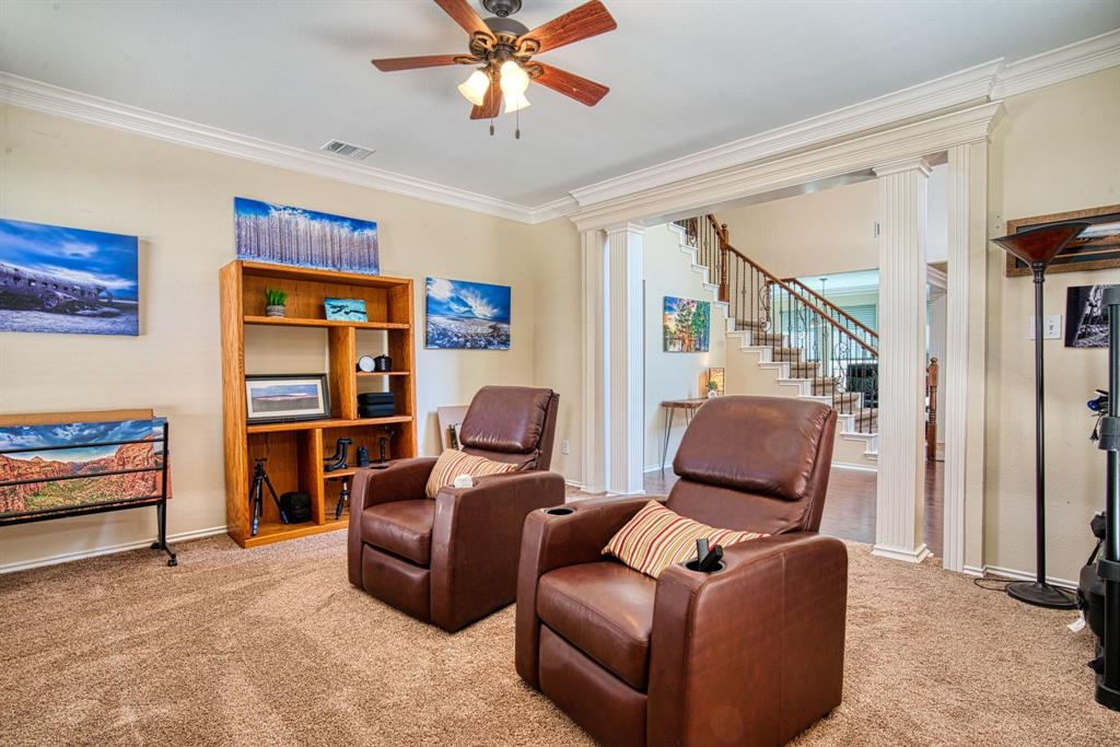 1727 Parkwood Drive