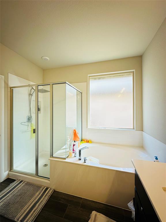 The Alcove at Hickory Creek - Residential