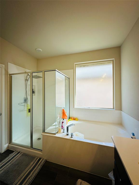 The Alcove at Hickory Creek - Residential