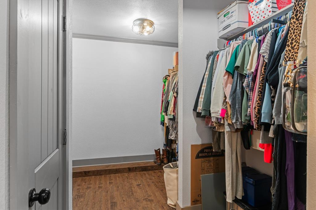 Canton Acres - Residential