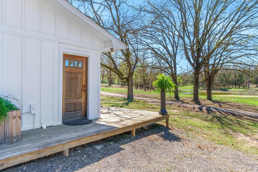 Canton Acres - Residential