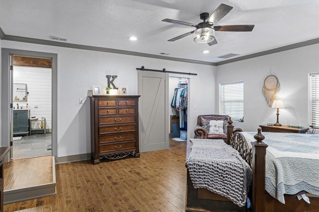 Canton Acres - Residential