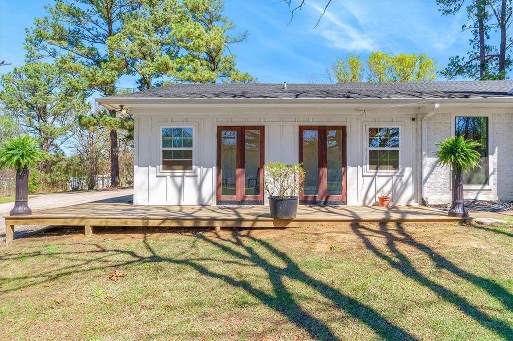 Canton Acres - Residential