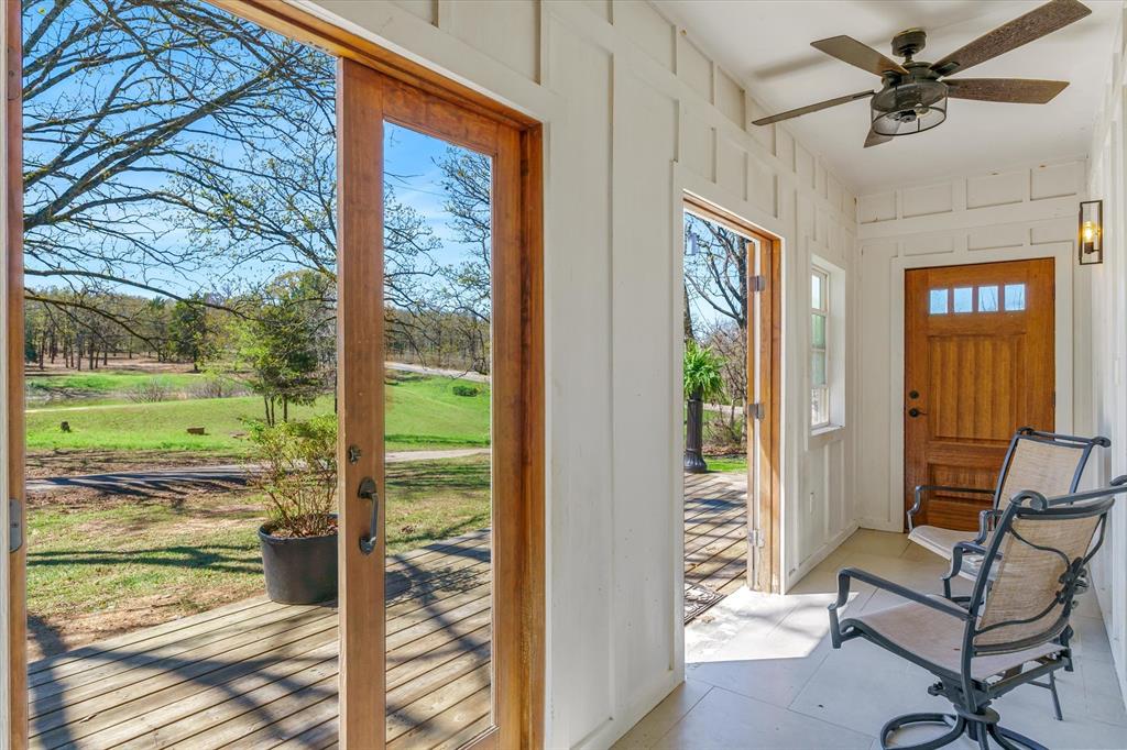 Canton Acres - Residential