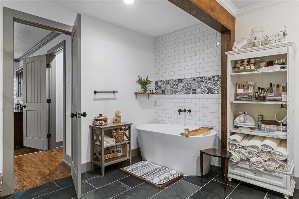 Canton Acres - Residential