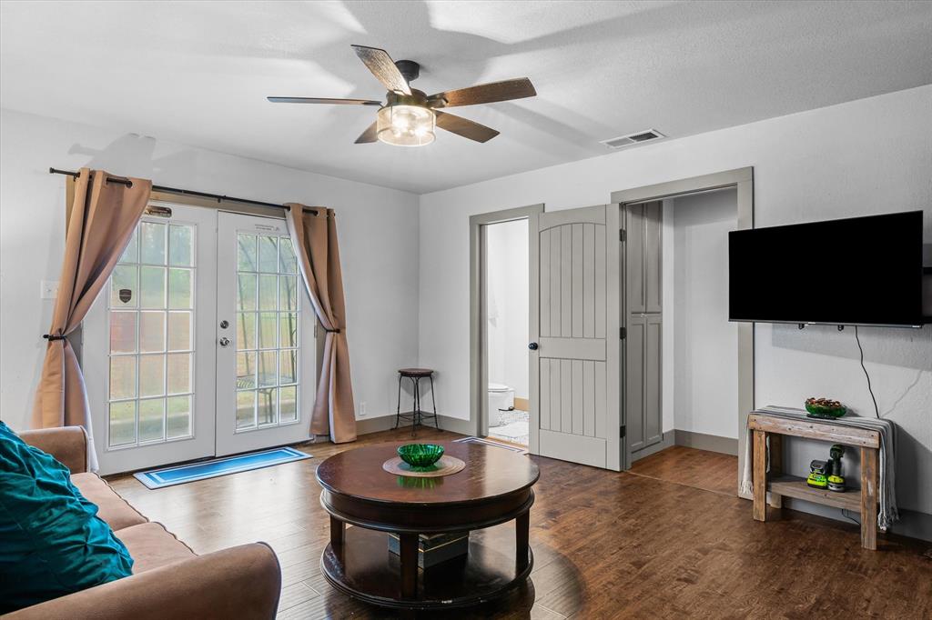 Canton Acres - Residential