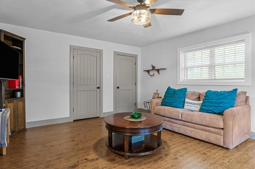 Canton Acres - Residential