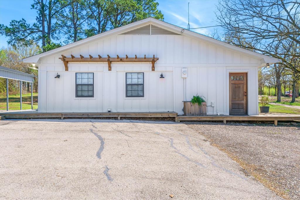 Canton Acres - Residential