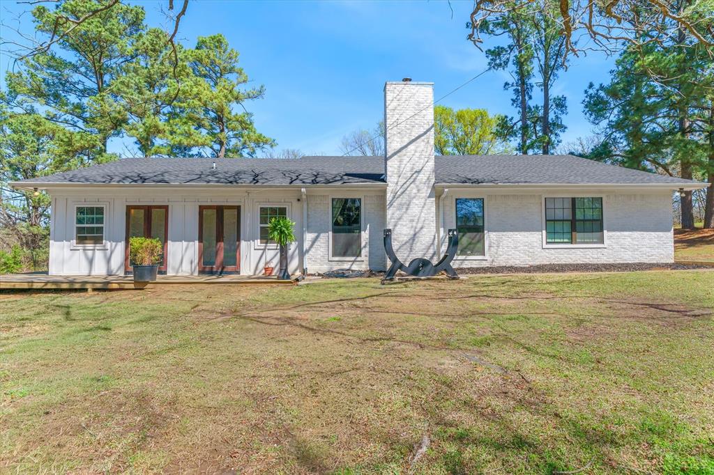 Canton Acres - Residential