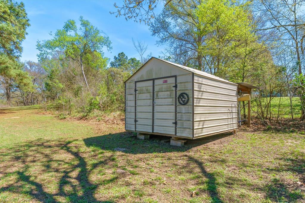 Canton Acres - Residential