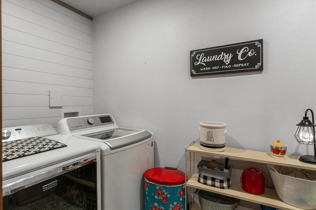 Canton Acres - Residential