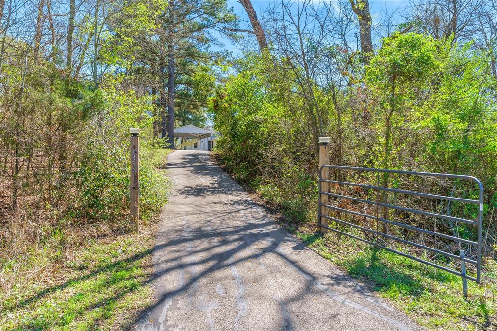 Canton Acres - Residential