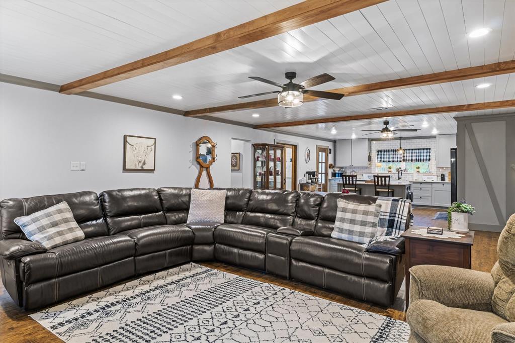 Canton Acres - Residential